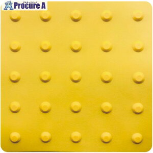 Ώ\ _^C(Op) x(_) 300×300mm 102021 1 663-5764 ysxρz