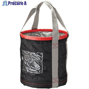 Ώ\ חgobO(חgoPc) / 350mm×400mm ő׏d:100kg 242019 1 663-7362 ysxρz