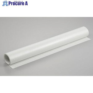 Ώ\ hV[g(p) () 930×2000×1.22mm 246167 1 663-7367