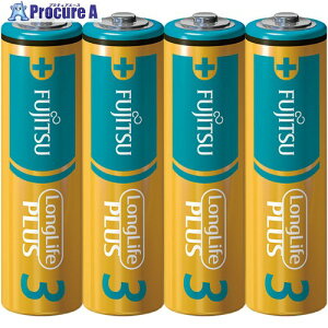 Ώ\ xmʃAJdr P3` 40{pbN 353005 1g 663-7372 ysxρz