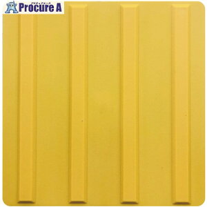 Ώ\ _^C(Op) U() 300×300mm 102022 1 663-8870 ysxρz