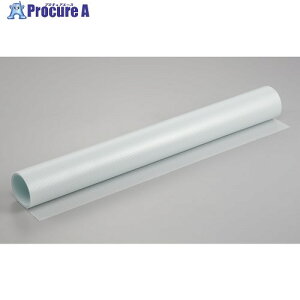 Ώ\ hV[g(gp) () 930×2000×1.22mm 246166 1 663-8871