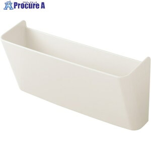 Ώ\ AW}Olbg|Pbg  256×103×73mm 326043 1 663-8901 ysxρz