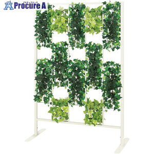 Ώ\ O[p[e[V(tFCNO[) _^Cv g zCg 921×1300×400mm 291066 1 664-0461