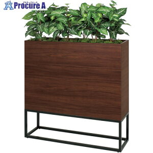 Ώ\ BOXv^[(tFCNO[) ACAr ZsA 1000×1260×400mm 291064 1 664-0521