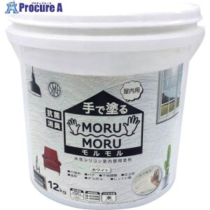 jb חph STYLE MORUMORU p 12kg 4976124882913 1 664-4687