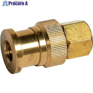 X[p[H ^JσmY 1.2 04PJ001267500 1 667-4153 ysxρz