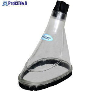 X[p[H XvbVveN^[ 04ZJ2850F 1 667-4154 ysxρz