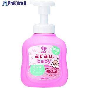 T AExr[ASgq450mL{ 25931 12 667-8828yϕszysxρz