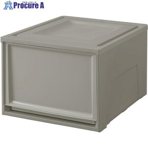 IRIS 202881 BC�`�F�X�g LD �_�[�N�O���[ BC-LD-DH 3�� ����669-3185 �y�����s�x���ρz