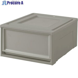 IRIS 202879 BC�`�F�X�g L �_�[�N�O���[ BC-L-DH 3�� ����669-3190 �y�����s�x���ρz