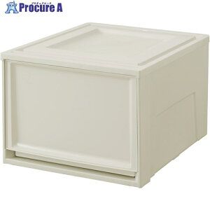 IRIS 202880 BC�`�F�X�g LD ���C�g�x�[�W�� BC-LD-LBE 3�� ����669-3194 �y�����s�x���ρz