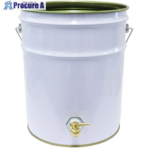 ANAVXe hRbNty[ APPQO-OPC 1 682-5367 ysxρz