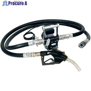 �A�N�A�V�X�e�� �z�[�X�ڑ��d���|���v(�I�[�g�X�g�b�v�t) EVPH-56ATN 1�� ����682-5368