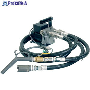 ANAVXe dnfB|v EMHH-20FC 1 682-5370