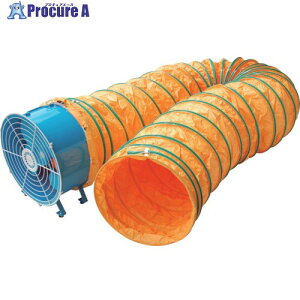 �A�N�A�V�X�e�� AFR�V���[�Y�p�_�N�g5M �A�[�X���� D-18V 1�{ ����682-5405 �y�����s�x���ρz