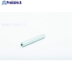 �Z���g���� �X�`�[�����t���[���[���[�P�� MR3812�^ ���[�� 450W �V���t�g���� MR3812-450N 1�{ ����683-7622�y������ϕs�z�y�����s�x���ρz ��KO521