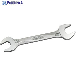 ASH REVOWAVE `Xpi13mm×15mm SL1315 1 684-1501 ysxρz