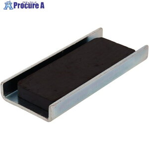 SK ȈՌ^}Olbgz_ p 60L-PT 1 684-5918yϕszysxρz