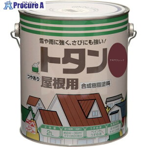 �j�b�� �g�^�������p 2L �e�L�T�X���b�h HSN210-2 4976124183010 1�� ����859-8769 �y�����s�x���ρz