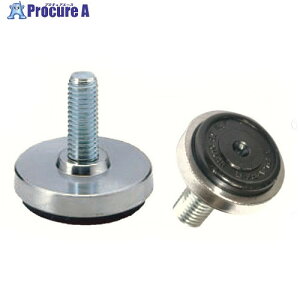 WAKI DCAWX^[ 40XM10 ADJ-10 1 216-0361 lls