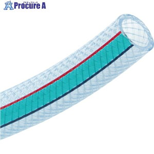 TOYOX EEiEGA[pψz[X nCubhgz[X a15mm×Oa22mm 100m HTR-15-100 HTR-15-100 1 350-9198 lls