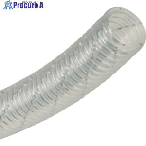 TOYOX vX`bN̔pѓdh~ψz[X ggbv-Ez[X a32mm×Oa41.6mm 8m TPE-032-8 TPE-032-8 1 351-7089 lls