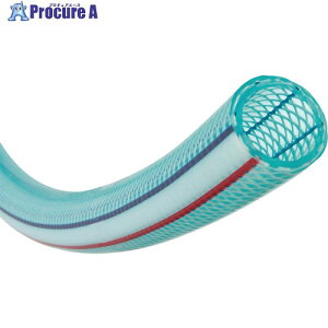 TOYOX ���E���E��i�E�G�A�[�p�ψ��z�[�X �X�[�p�[�g�������z�[�X ���a6mm×�O�a10.5mm ����3m ST-6-3 ST-6-3 1�� ����356-5448 ���l��l����s��