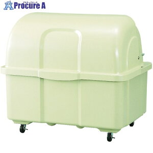 JCXC} W{y[ HG800C PF LX^[t HG800C 1 453-7386 ԏnlls