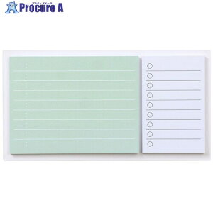 KING JIM EMILy(G~[)ӂ XPW- 002 2e30 EY3290-002 5 609-2889 ysxρz