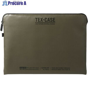 KING JIM TEX-CASE(eNXP[X) LTCY J-L TXC100-KH 1 609-2901 ysxρz