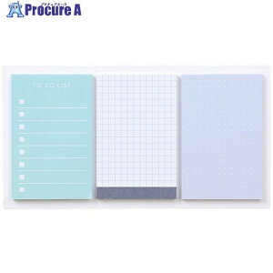 KING JIM EMILy(G~[)ӂ  002 3e30 EY3280-002 5 609-2924 ysxρz