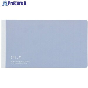 KING JIM EMILy(G~[)m-g  u[O[ EY9043-BG 5 609-2927 ysxρz