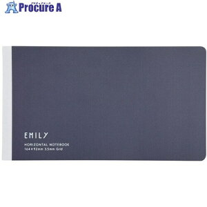 KING JIM EMILy(G~[)m-g  lCr[ EY9043-NV 5 609-2929 ysxρz