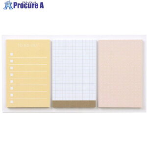 KING JIM EMILy(G~[)ӂ  001 3e30 EY3280-001 5 609-2930 ysxρz