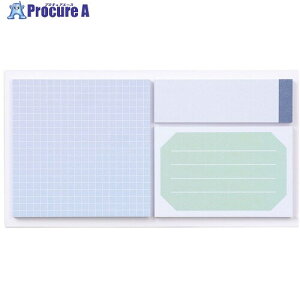 KING JIM EMILy(G~[)ӂ A\-g 002 3e30 EY3270-002 5 609-2936 ysxρz