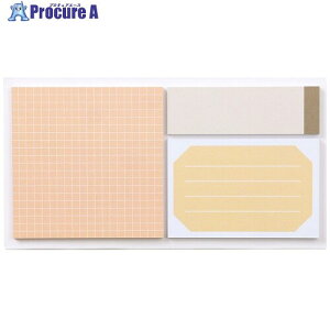 KING JIM EMILy(G~[)ӂ A\-g 001 3e30 EY3270-001 5 609-2941 ysxρz