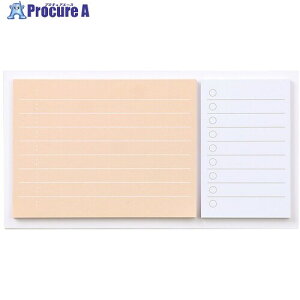 KING JIM EMILy(G~[)ӂ XPW- 001 2e30 EY3290-001 5 609-2946 ysxρz