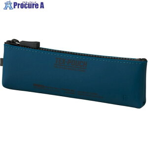 KING JIM TEX-POUCHSMART(eNX|[`X}[g) lCr[ TXP600-NV 1 609-2950 ysxρz