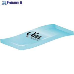 Taica �Q���V�[�g ��-7 250mm�p t5.0 ���ʔS���e�[�v�t THETA7250T5RYOMENNENCHAKU 1�� ����661-3360