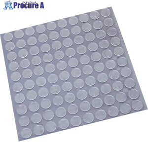EXSEAL �ϐk�Q�� �]�|�h�~�V�[�g �Q���^�b�N �����p ��20×2mm(�ی^) GT01-22027 1SHT ����662-3735 �y�����s�x���ρz