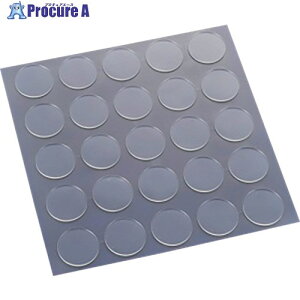 EXSEAL �ϐk�Q�� �]�|�h�~�V�[�g �Q���^�b�N �����p ��40×5mm(�ی^) GT01-22036 1SHT ����662-3739 �y�����s�x���ρz