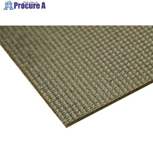 EXSEAL �Q���x�[�X�V�[�g ���b�V��E7 500×400mm ���ߐF GS00-17008 1�� ����662-5393 �y�����s�x���ρz