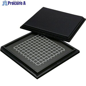 EXSEAL �����f�o�C�X�����P�[�X �Q���x�[�X4�C���` �� �t���b�gFS9 10�� GC00-16037 1S ����662-5407�y������ϕs�z�y�����s�x���ρz