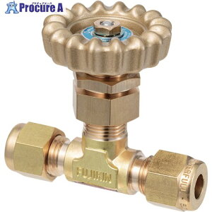 Fujikin �������~�j�`���A�o���u 2MPa PDWVP PDWVP-10-GBA-R 1�� ����663-4998 �y�����s�x���ρz