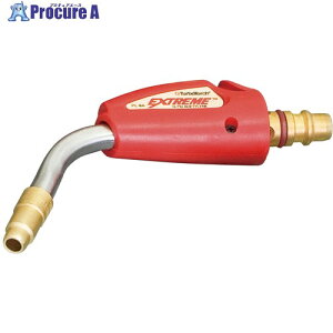 Asada AZ``bv8A PZ386819 1{ 128-1632yϕszysxρz