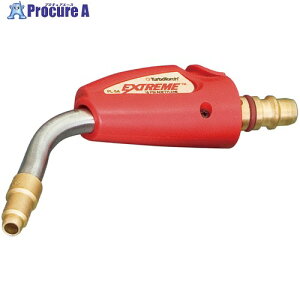 Asada AZ``bv5A PZ386818 1{ 128-1633yϕszysxρz