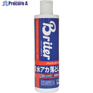 sJ[ uC^[|bV 320ml 51000 1 410-8609 ysxρz