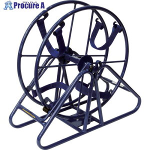 DENSAN �}�W�b�N���[���V���O���^�C�v MRS-4800 1�� ����459-5327 ���l��l����s��