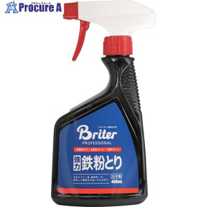 �s�J�[�� �s�J�[���S���Ƃ� 400ML 62800 1�� ����554-4002 �y�����s�x���ρz